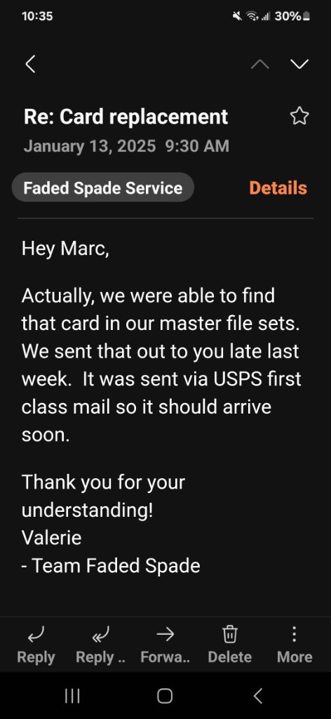 Screenshot_20250113_103519_Email.jpg