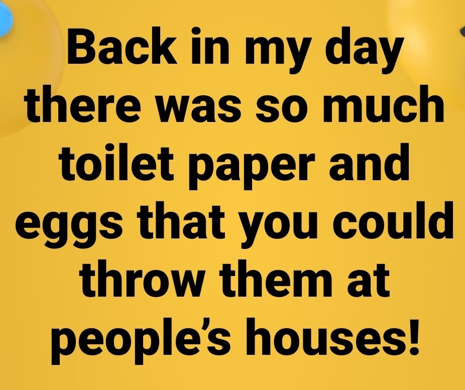Screenshot_20250214_143831_Facebook.jpg