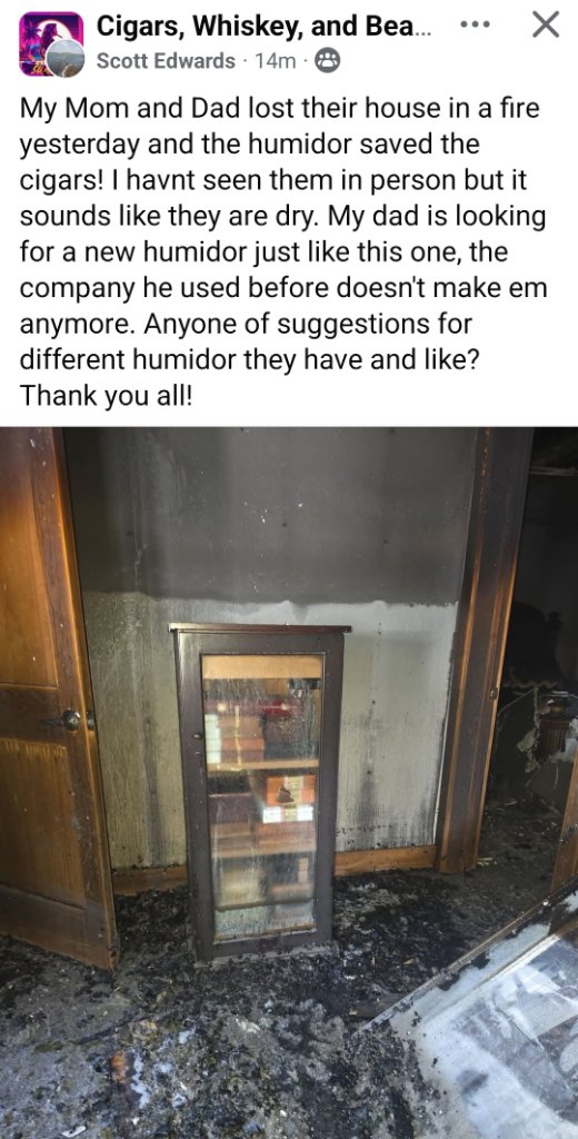 Screenshot_20250220_150455_Facebook.jpg