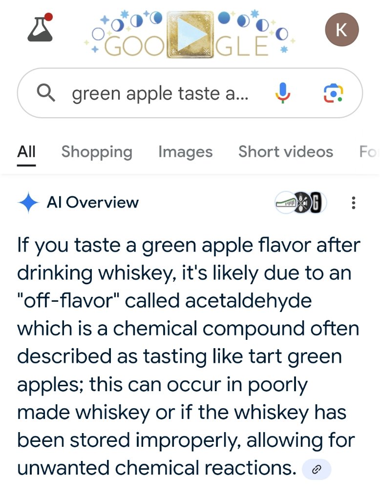 Screenshot_20250221_100747_Google.jpg