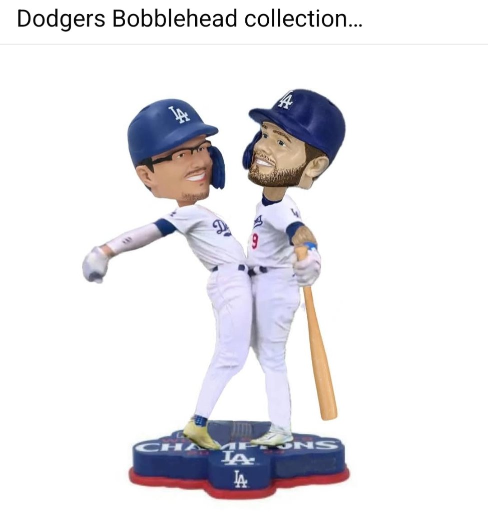 Screenshot_20250225_224009_Facebook.jpg