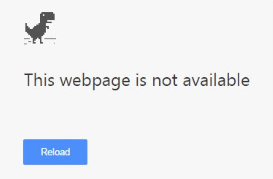 Screenshot_20250228_104931_Chrome.jpg