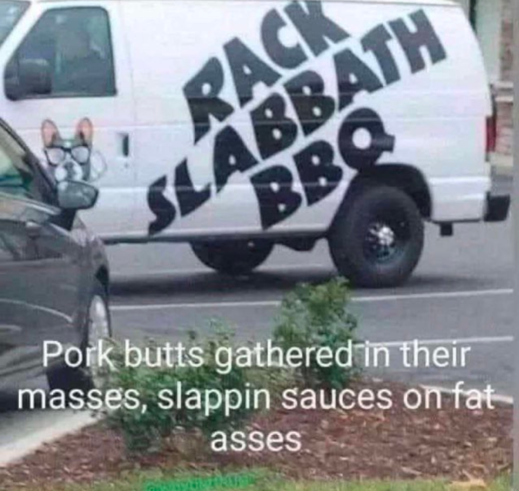 Screenshot_20250313-234551.png