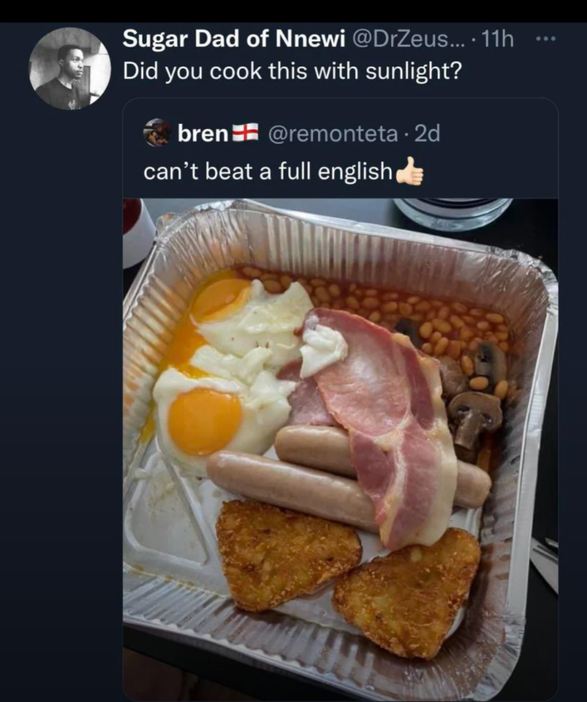 Screenshot_20250314-161936.png