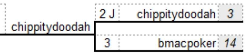 Screenshot_20250322_021025_Chrome.jpg