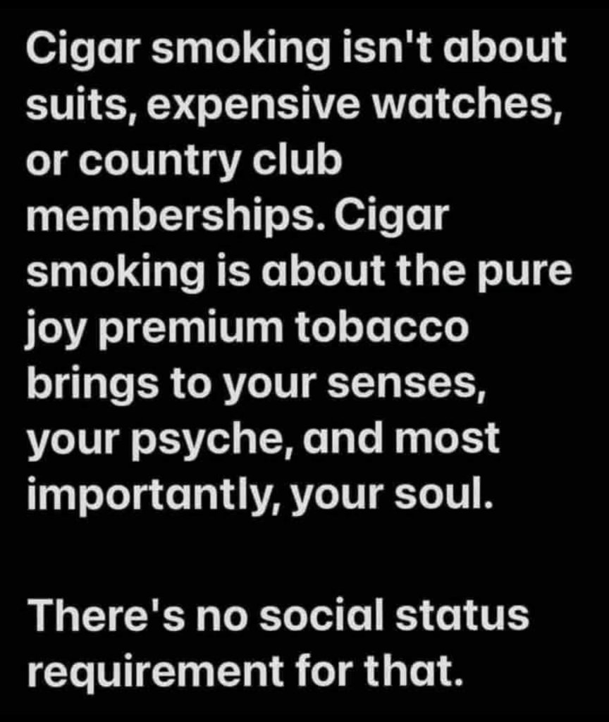 Screenshot_20250324_181520_Facebook.jpg