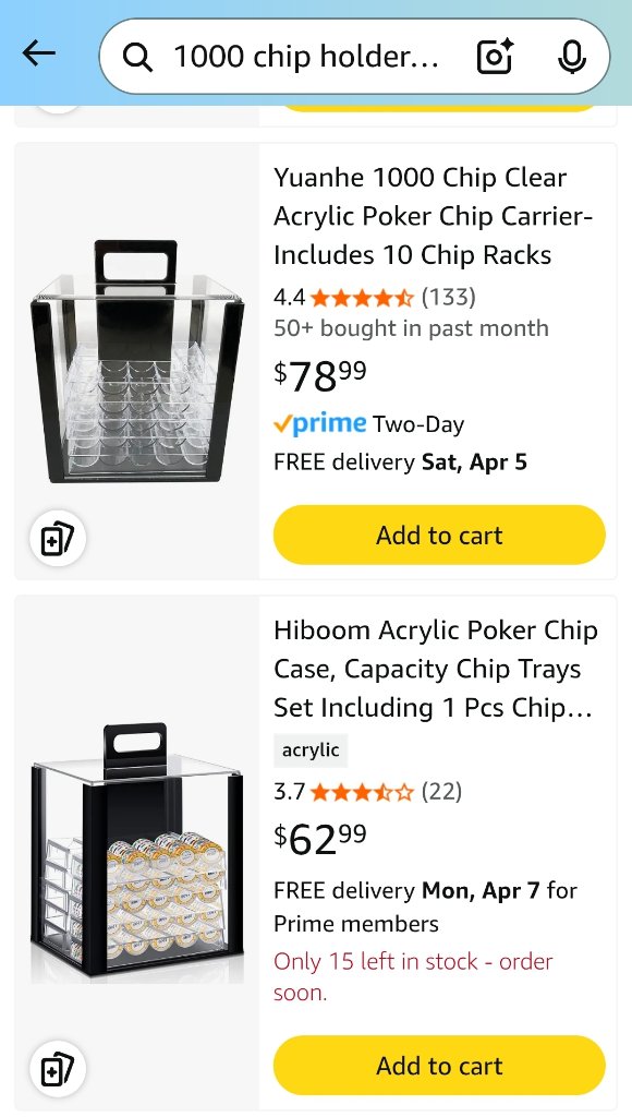 Screenshot_20250403_201142_Amazon Shopping.jpg