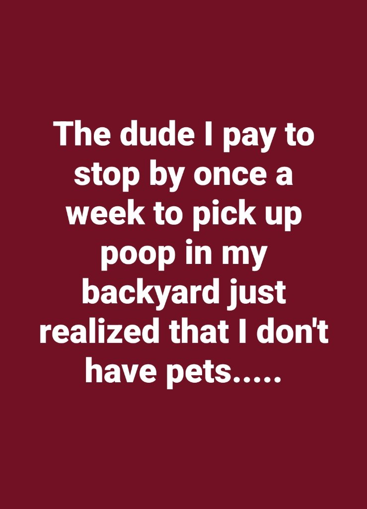 Screenshot_20250406_211903_Facebook.jpg
