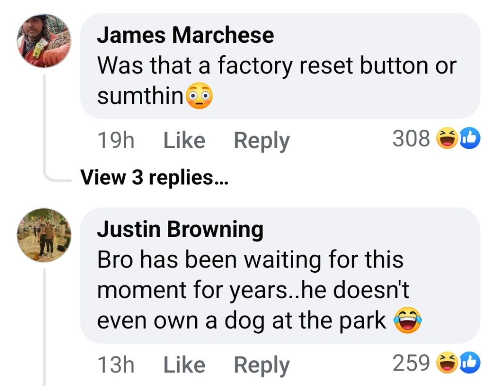 Screenshot_20250417_010955_Facebook.jpg