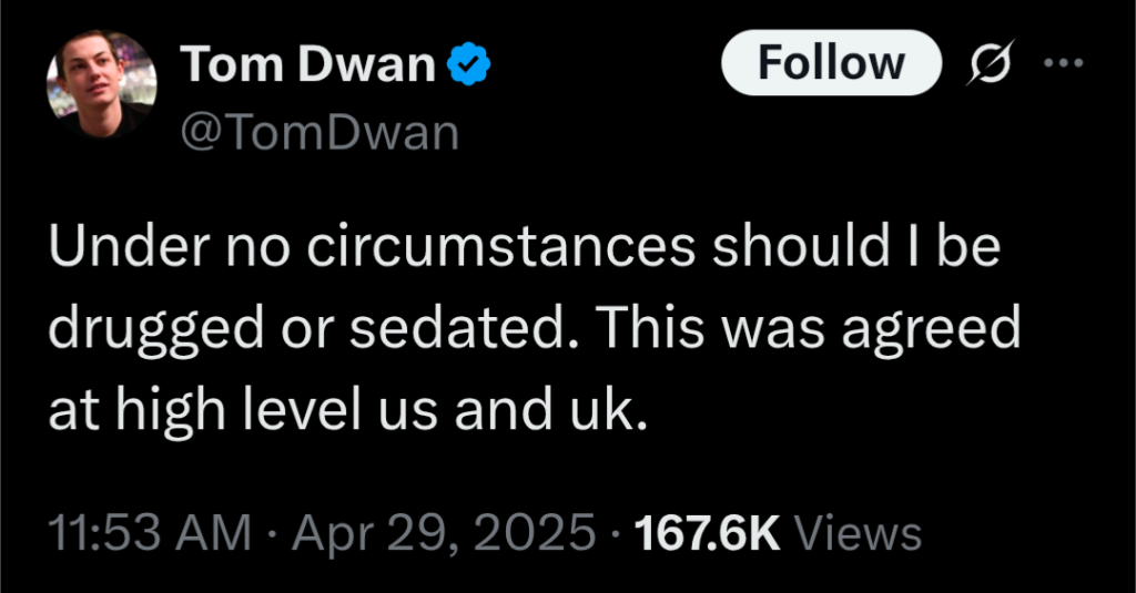Screenshot_20250429-234015.png