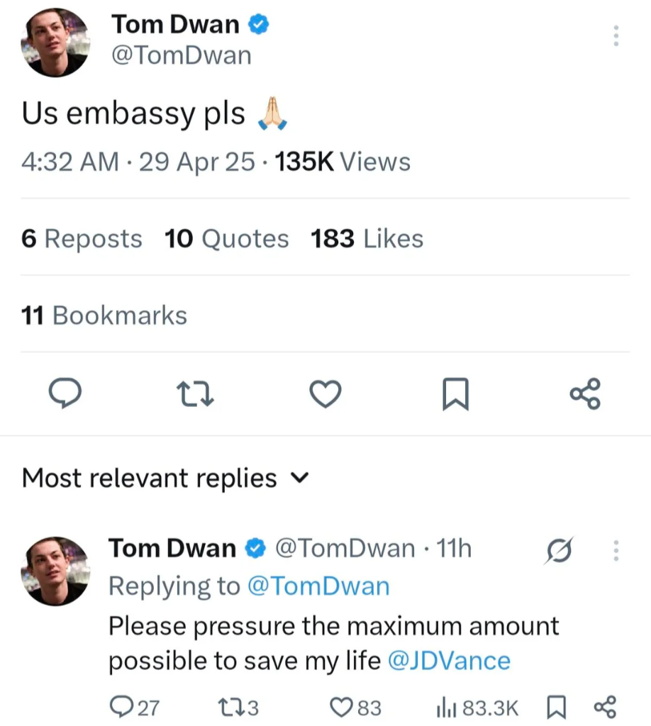 Screenshot_20250430-075226.png