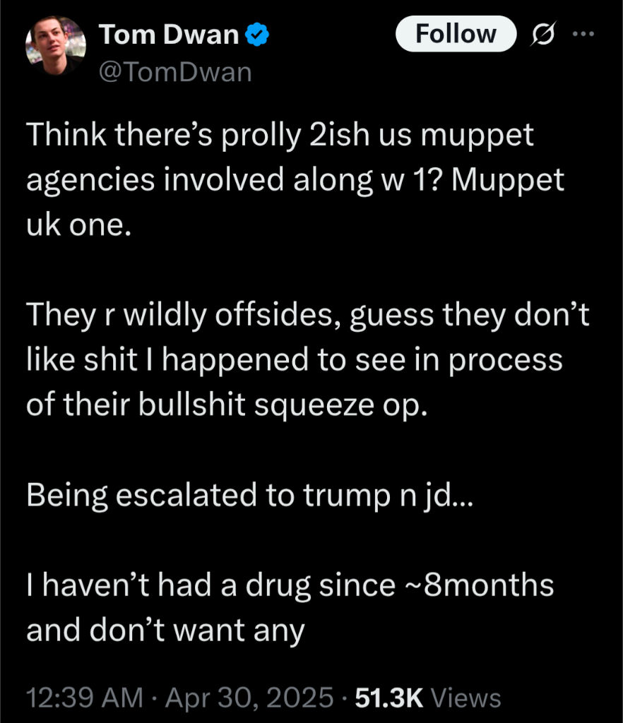 Screenshot_20250430-082344.png