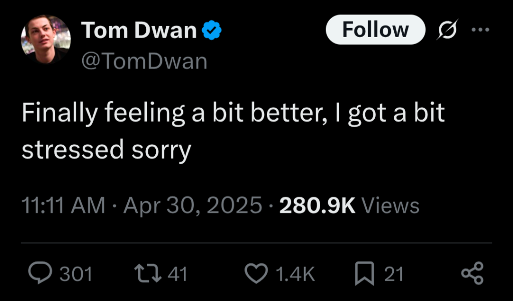 Screenshot_20250501-053924.png