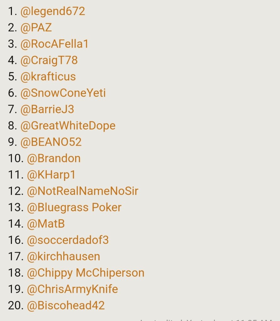 Screenshot_20250502_041142_Chrome.jpg