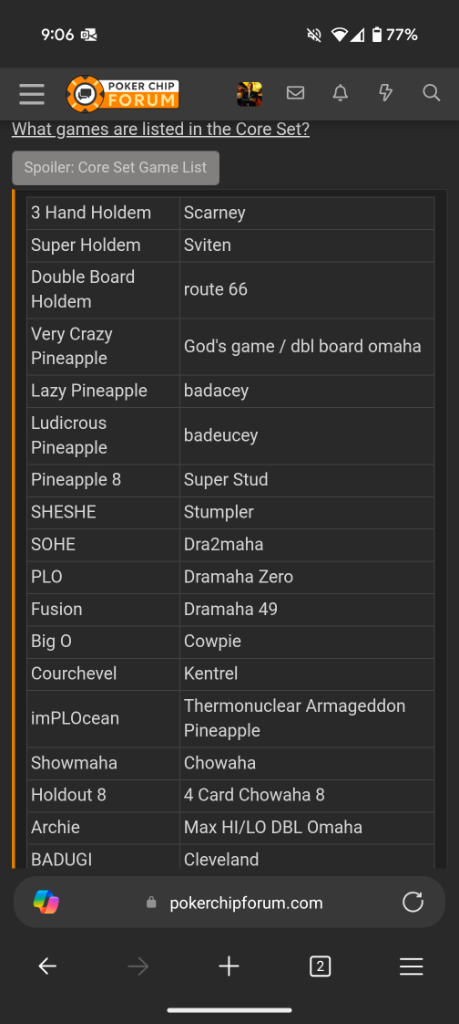 Screenshot_20250513-090629.png