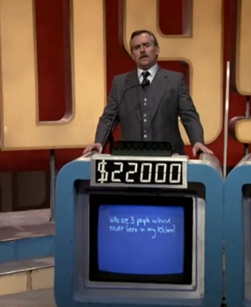 Screenshot_20250527_203212_YouTube.jpg