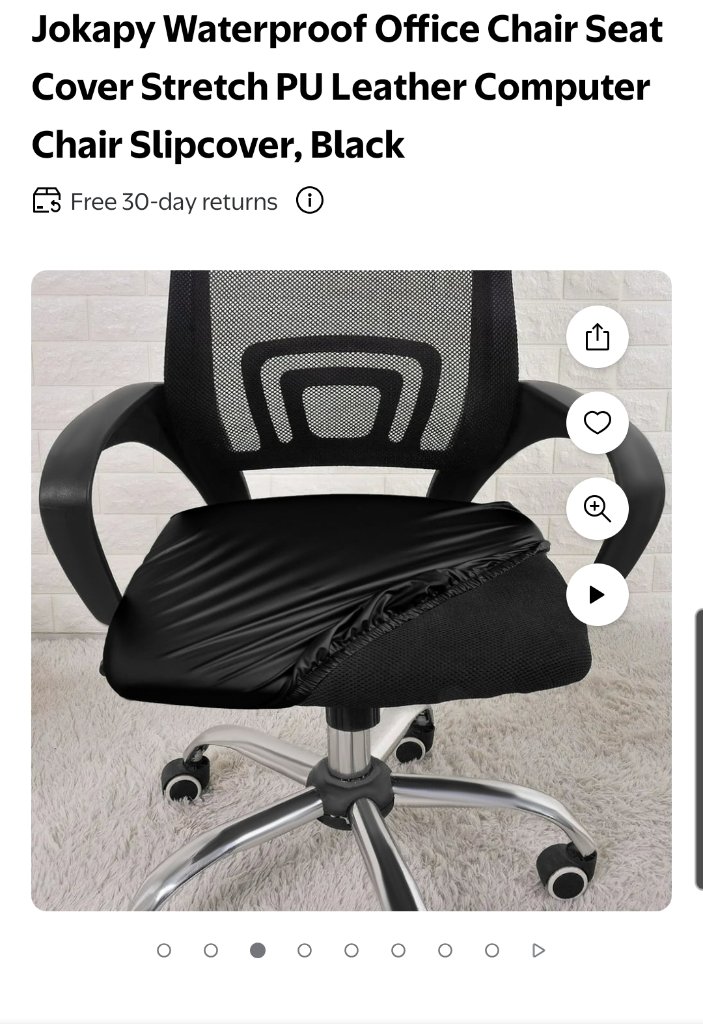 Screenshot_20250529_133104_Walmart.jpg