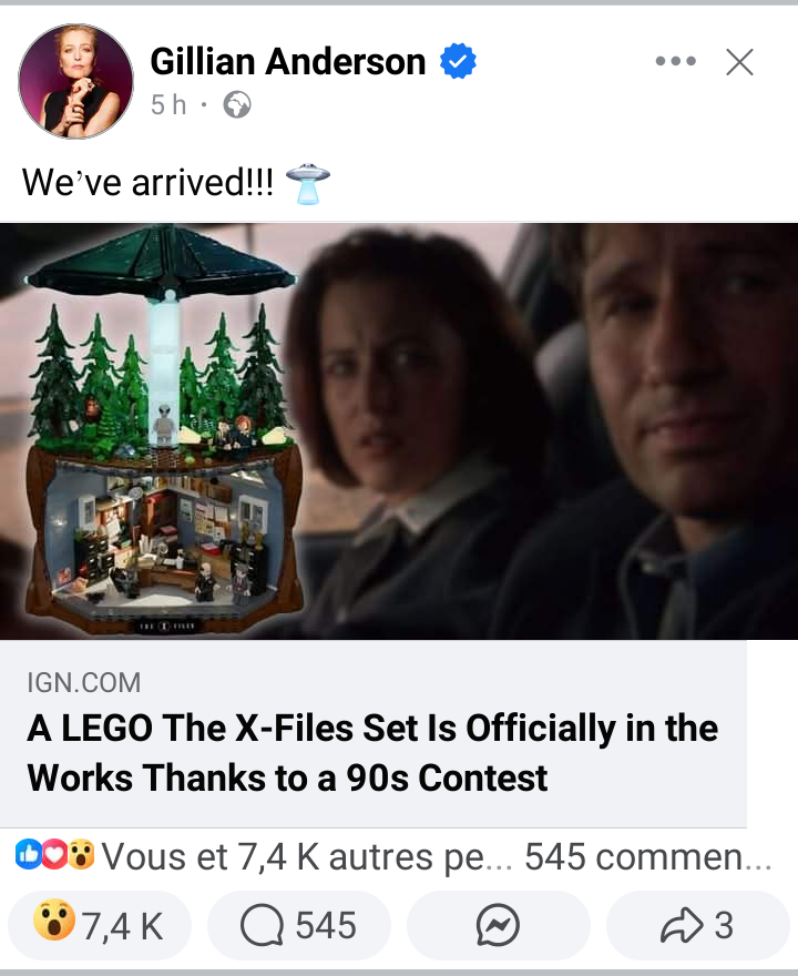 Screenshot_20250627-054602~2.png