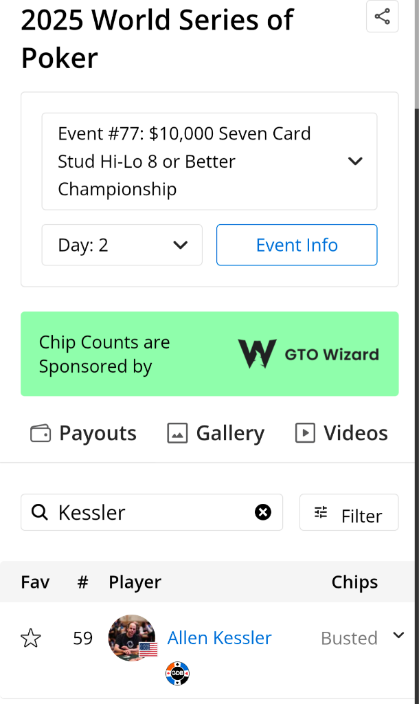 Screenshot_20250702-082852.png