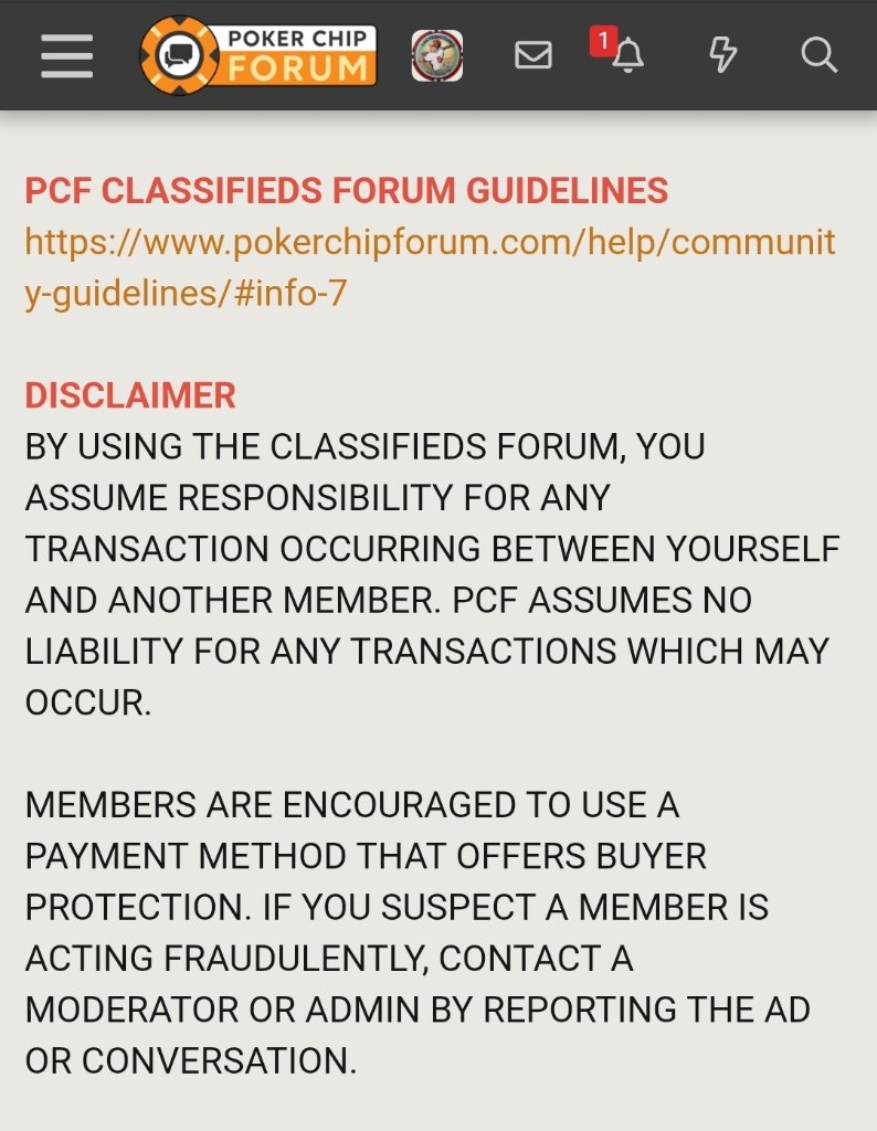 Screenshot_20250711_232414_Chrome.jpg
