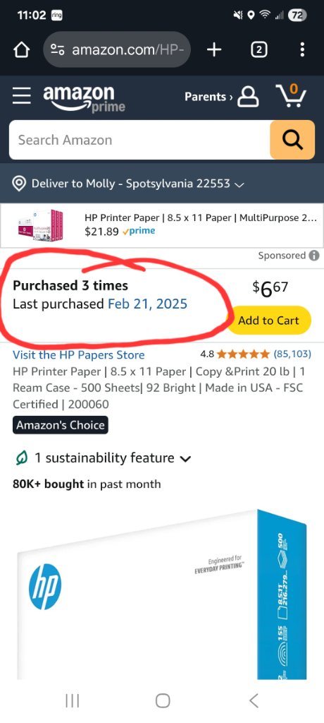 Screenshot_20250713_110216_Chrome.jpg