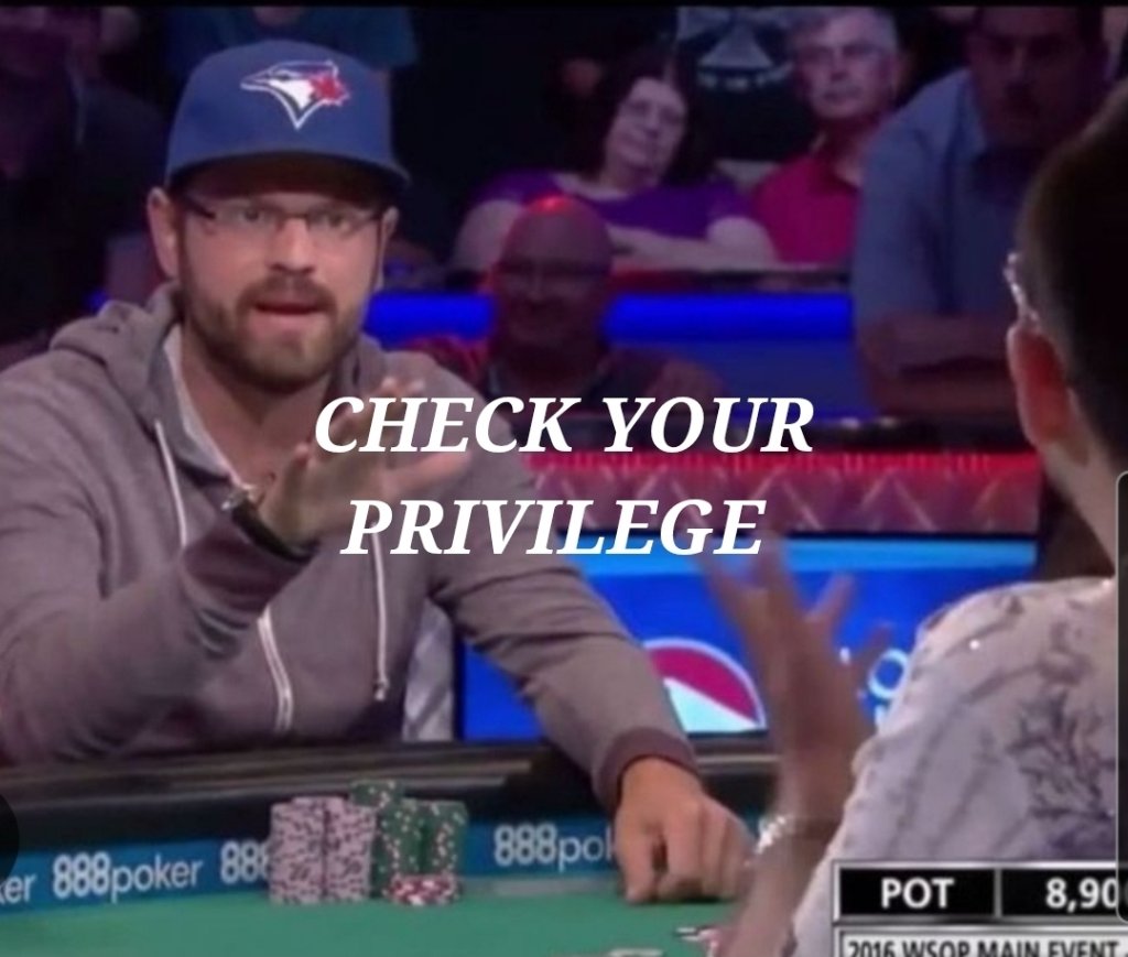 Screenshot_20250713_124339_Photos.jpg