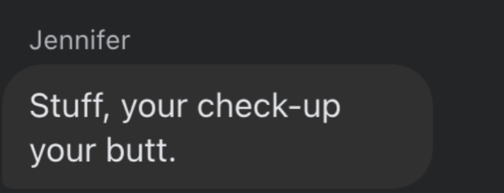 Screenshot_20250715-092835.png
