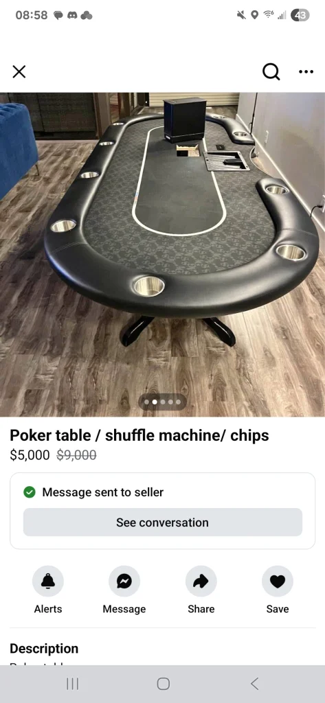 Screenshot_20250722_085836_Facebook.webp