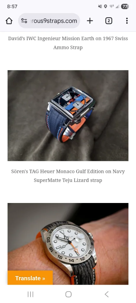 Screenshot_20250729_085744_Chrome.webp