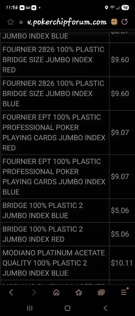 Screenshot_20250807_115605_Samsung Internet.webp