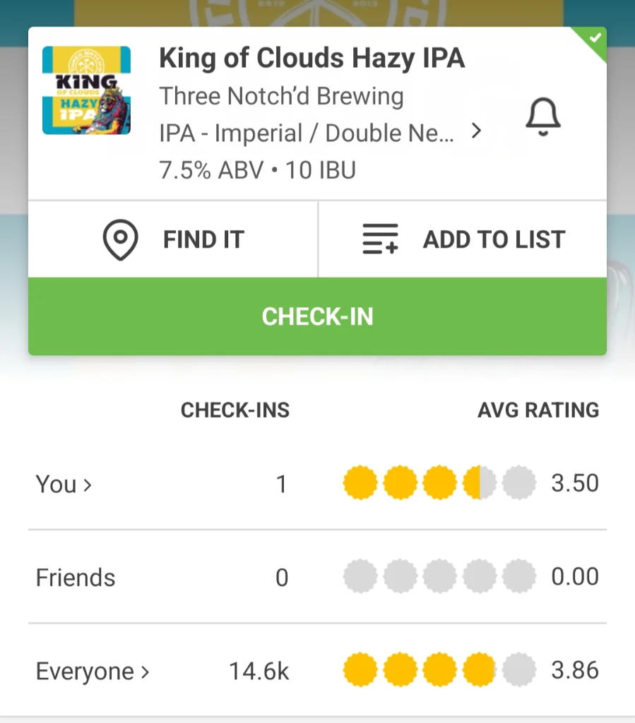 Screenshot_20250826_182708_Untappd.webp