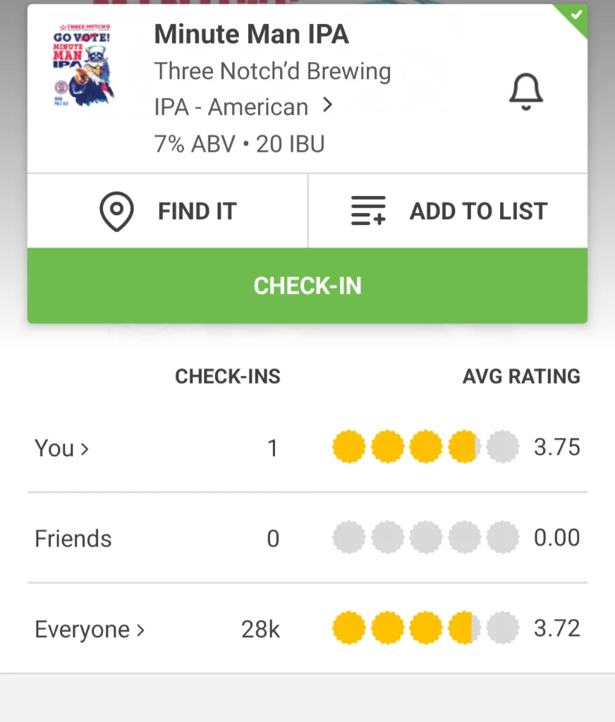 Screenshot_20250826_190118_Untappd.webp