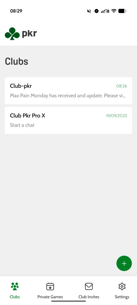 Screenshot_20250928-082910.webp