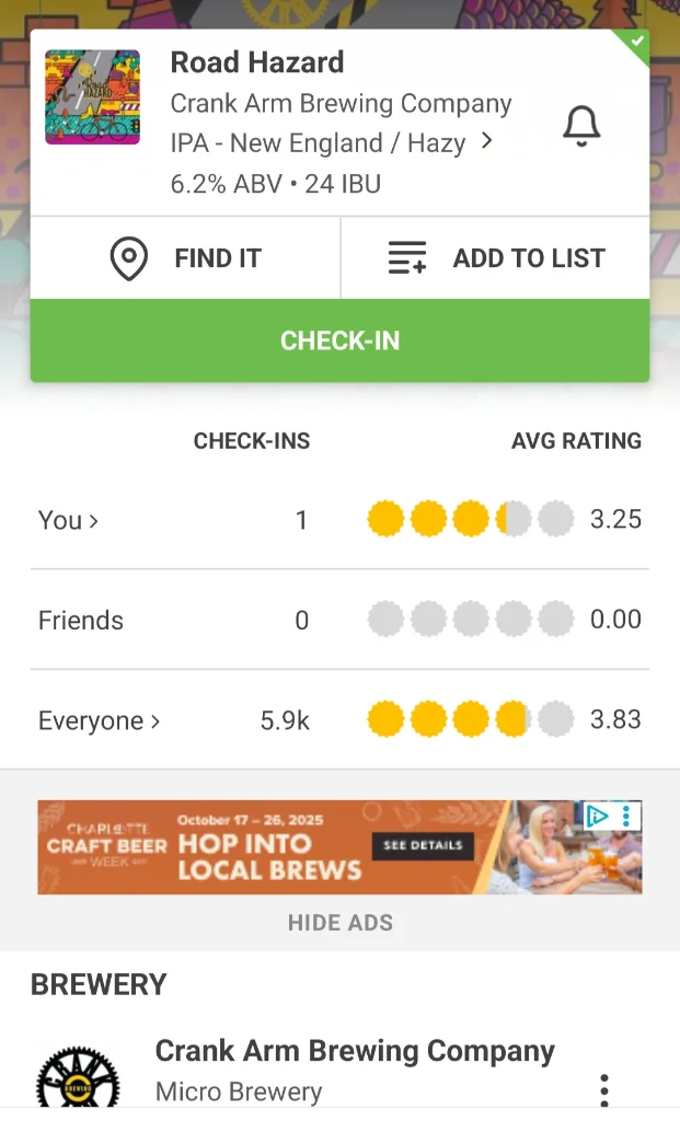Screenshot_20251010_143839_Untappd.webp