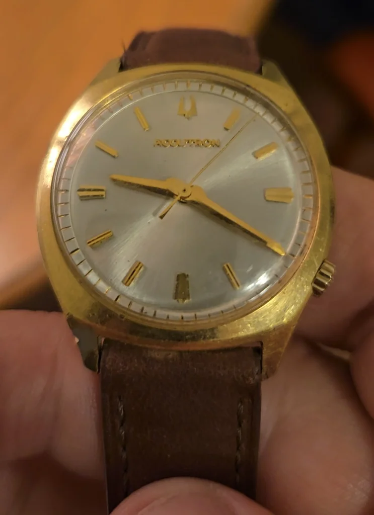 Screenshot_20251012_212136_Gallery.webp