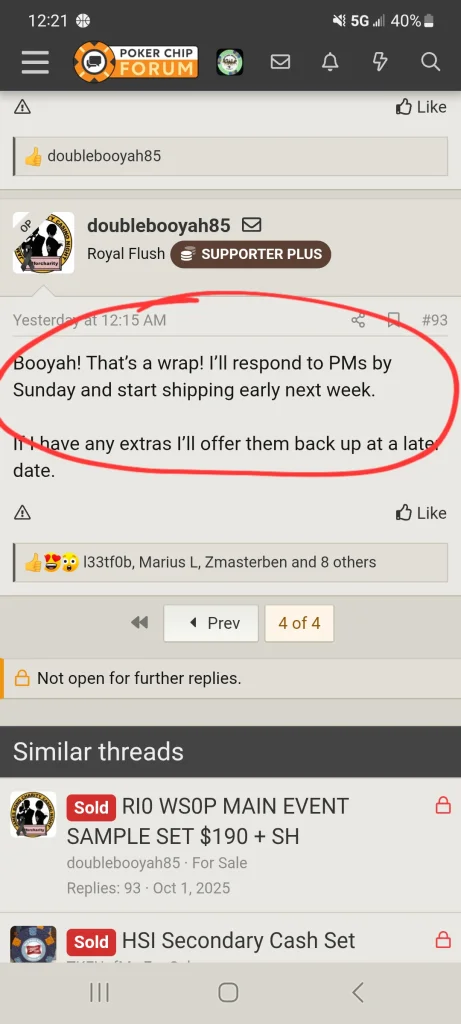 Screenshot_20251101_002154_Chrome.webp