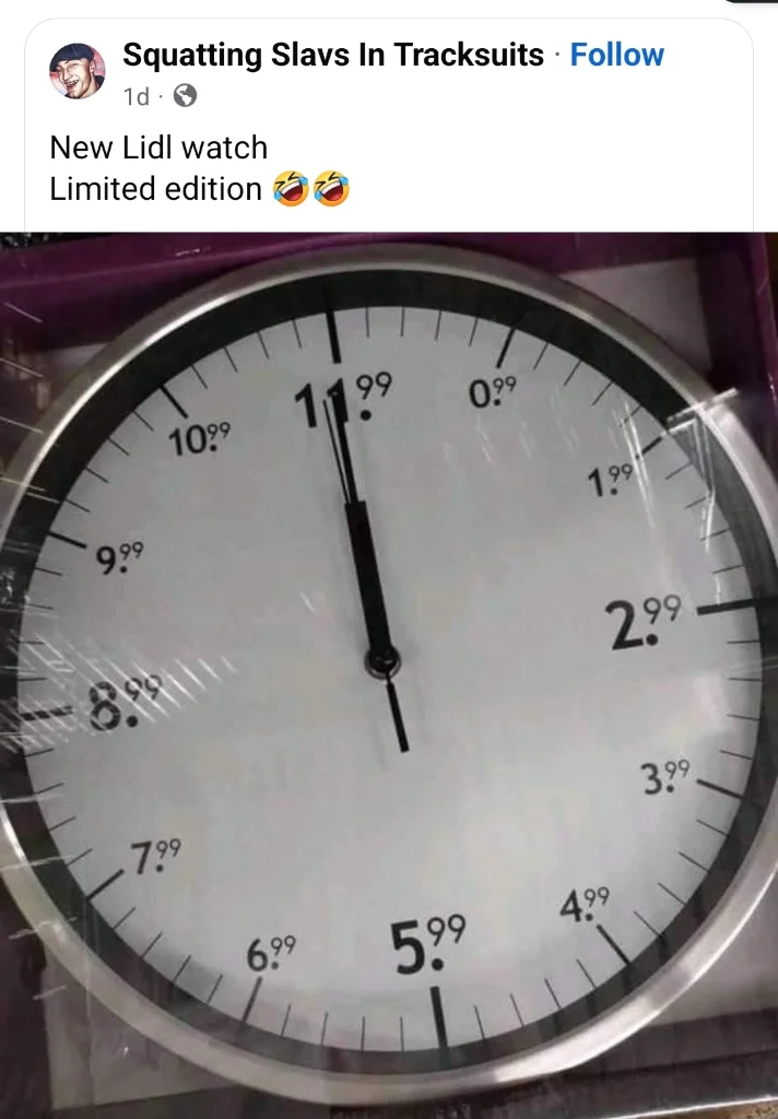 Screenshot_20251116_174910_Facebook.webp