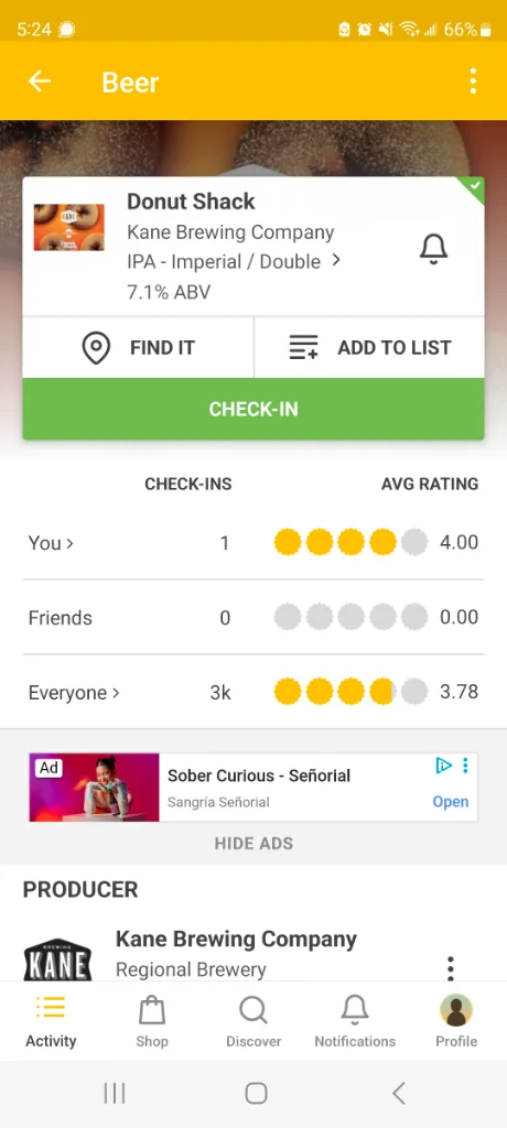 Screenshot_20251117_172419_Untappd.webp