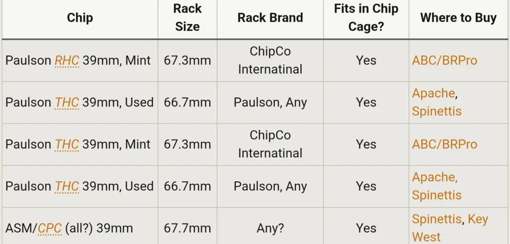 Screenshot_20251123_011455_Chrome.webp