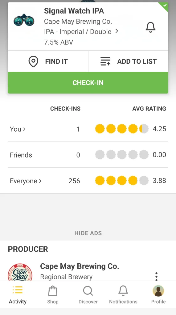 Screenshot_20251129_164713_Untappd.webp