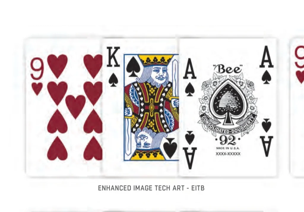 Screenshot_20251203_003514.webp