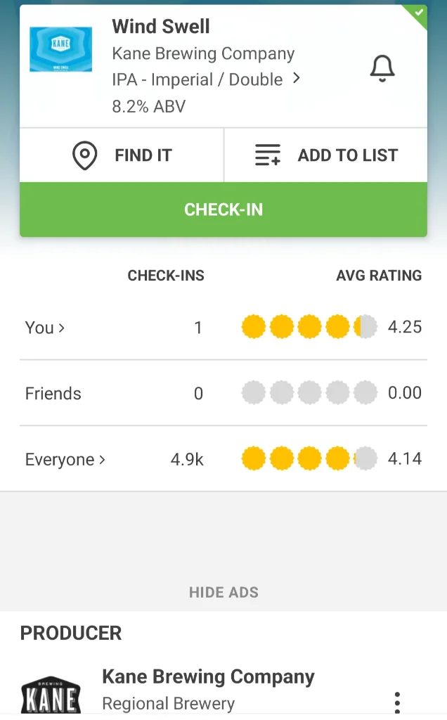 Screenshot_20251213_170638_Untappd.webp