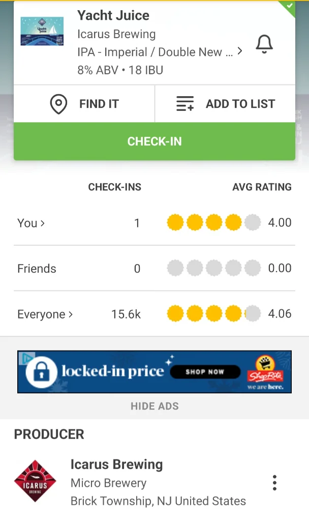 Screenshot_20251213_193658_Untappd.webp