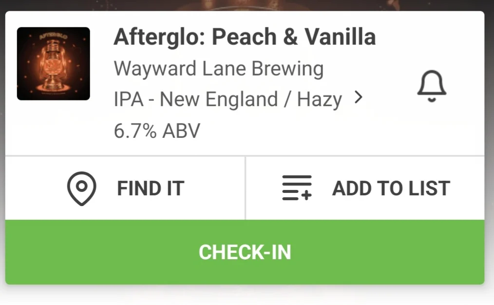 Screenshot_20251221_171030_Untappd.webp