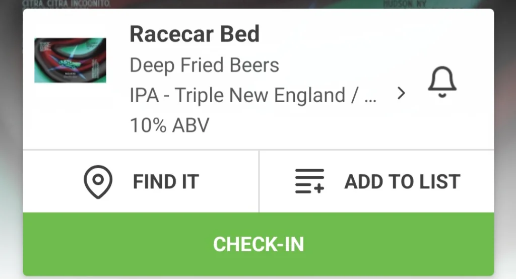 Screenshot_20251221_171446_Untappd.webp