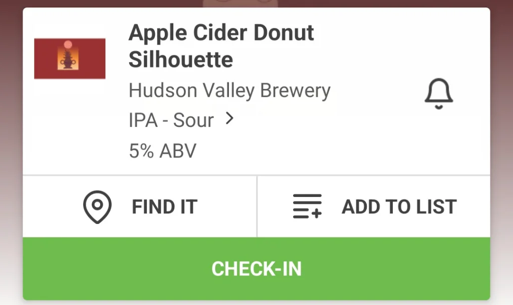 Screenshot_20251221_171704_Untappd.webp