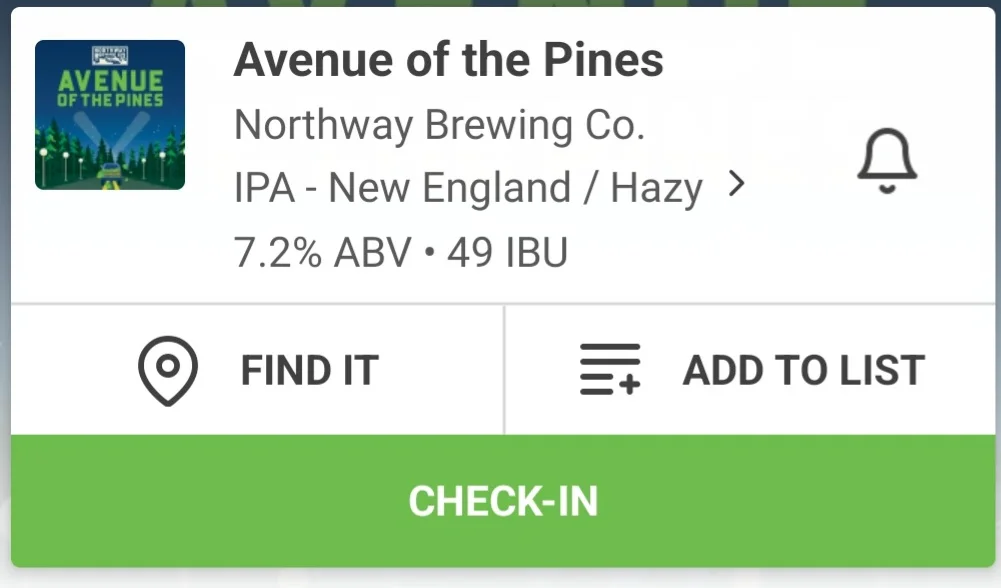 Screenshot_20251221_185242_Untappd.webp