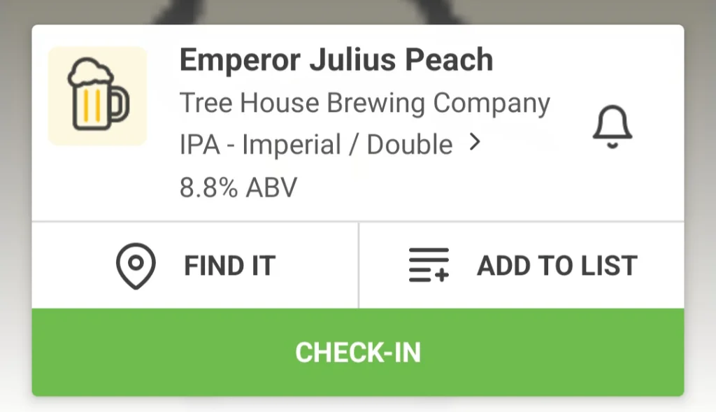 Screenshot_20251222_131423_Untappd.webp