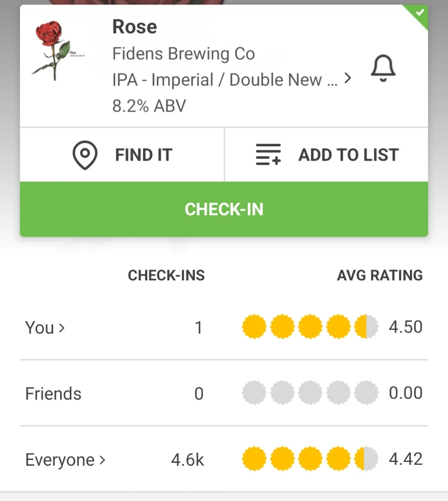 Screenshot_20251222_152537_Untappd.webp