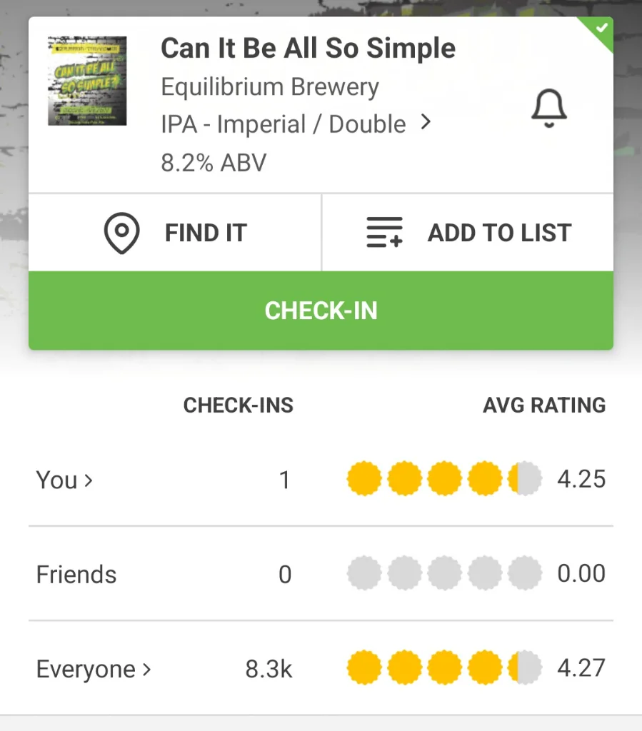 Screenshot_20251222_184139_Untappd.webp